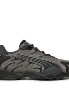 Puma Сникърси Inhale 401560 12