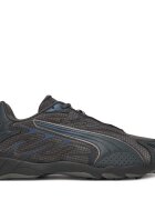 Puma Сникърси Inhale Essentials 403275 07