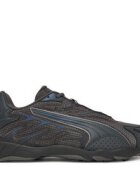 Puma Сникърси Inhale Essentials 403275 07