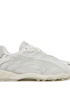 Puma Сникърси Inhale Reflective 401779 01