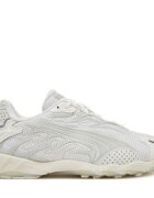 Puma Сникърси Inhale Reflective 401779 01