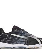 Puma Сникърси Inhale Ripnid 403648 01