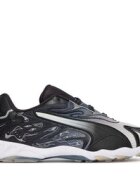 Puma Сникърси Inhale Ripnid 403648 01