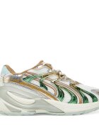 Puma Сникърси Inverse Shimmer Wns 402972 01