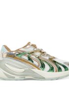 Puma Сникърси Inverse Shimmer Wns 402972 01