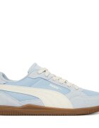 Puma Сникърси K-Moda Mesh 405756