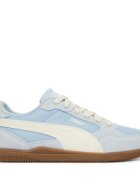 Puma Сникърси K-Moda Mesh 405756