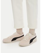 Puma Сникърси K-Moda SD 404500 02