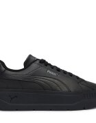 Puma Сникърси Karmen Classic 407187 01