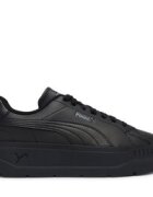 Puma Сникърси Karmen Classic 407187 01