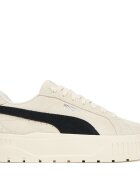 Puma Сникърси Karmen II 397457 12