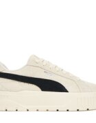 Puma Сникърси Karmen II 397457 12