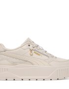 Puma Сникърси Karmen Ii Idol Charm Jr 407731