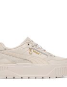 Puma Сникърси Karmen Ii Idol Charm Jr 407731