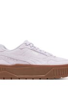 Puma Сникърси Karmen II Idol SD 397462 08