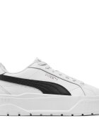 Puma Сникърси Karmen II Jr 398878 02