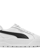 Puma Сникърси Karmen II Jr 398878 02