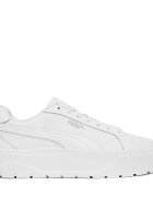 Puma Сникърси KARMEN II L 39745602