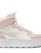 Puma Сникърси Karmen Rebelle Mid Jr 388729 10