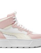Puma Сникърси Karmen Rebelle Mid Jr 388729 10