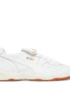 Puma Сникърси King Indoor 401683 02 M