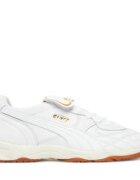 Puma Сникърси King Indoor 401683 02 M
