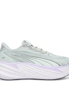 Puma Сникърси Maxima Pro 313313 26