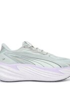 Puma Сникърси Maxima Pro 313313 26