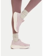 Puma Сникърси MaxStride Lite 313497 08