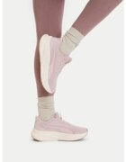 Puma Сникърси MaxStride Lite 313497 08