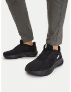 Puma Сникърси MaxStride Lite LS Sliptech 314049 05