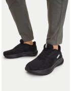 Puma Сникърси MaxStride Lite LS Sliptech 314049 05