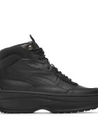Puma Сникърси Mayra 392316 02 Черен