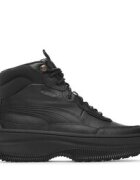 Puma Сникърси Mayra 392316 02 Черен