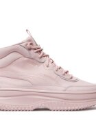 Puma Сникърси Mayra 392316 09