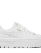 Puma Сникърси Mayze Lth Jr 384527 33
