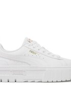 Puma Сникърси Mayze Lth Jr 384527 33