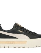 Puma Сникърси Mayze Lth Wn s 381983 53