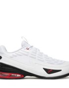 Puma Сникърси Meza 312044 02