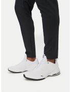 Puma Сникърси Meza SL 312736 01