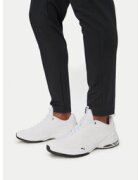 Puma Сникърси Meza SL 312736 01