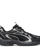 Puma Сникърси Milenio tech Wmns DayINight 402657 02