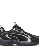 Puma Сникърси Milenio tech Wmns DayINight 402657 02