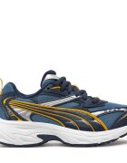 Puma Сникърси Morphic Techie Jr 396621 05