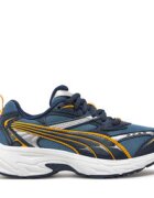 Puma Сникърси Morphic Techie Jr 396621 05