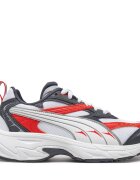 Puma Сникърси Morphic Techie Jr 396621 06