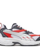 Puma Сникърси Morphic Techie Jr 396621 06