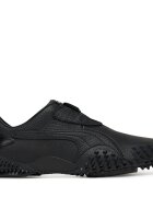 Puma Сникърси Mostro Leather 402273 01