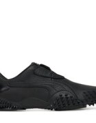 Puma Сникърси Mostro Leather 402273 01