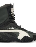Puma Сникърси Mostro Mid Wns 402872 02